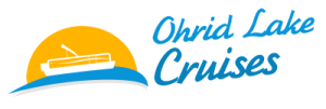 Ohrid Lake Cruises