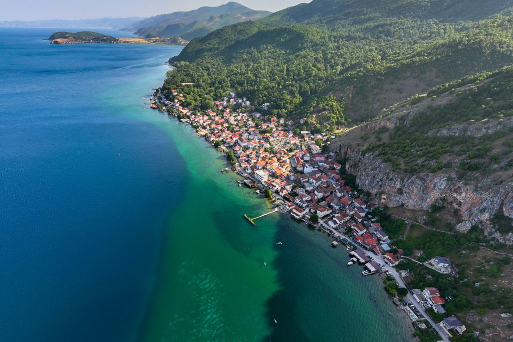 Radožda