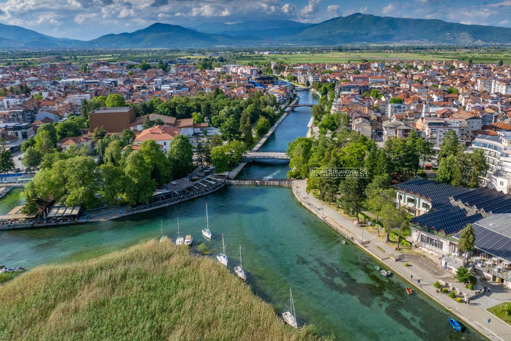 Struga