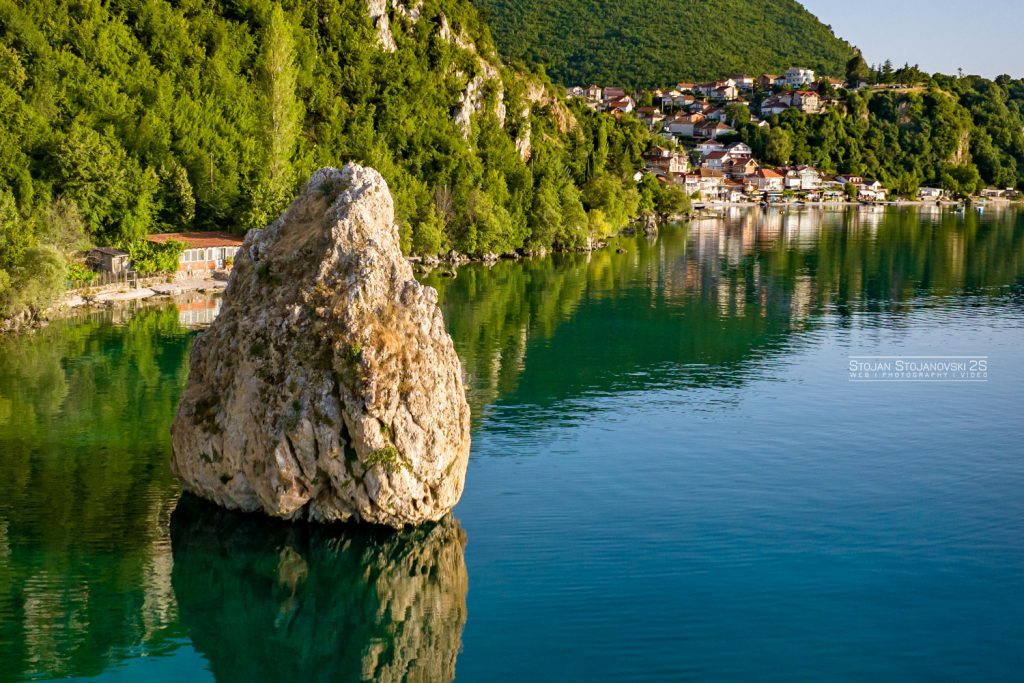 Trpejca